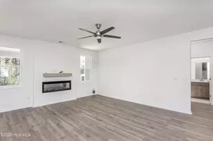 1121 Osprey Reserve, Leland, NC 28451 - Photo 6