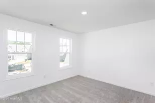1121 Osprey Reserve, Leland, NC 28451 - Photo 20