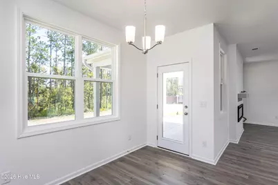 1121 Osprey Reserve Lot #3, Leland, NC 28451 - Photo 12