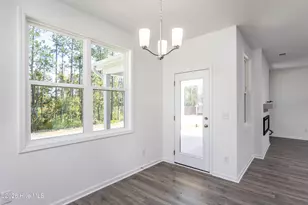 1121 Osprey Reserve, Leland, NC 28451 - Photo 12