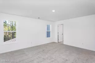1121 Osprey Reserve, Leland, NC 28451 - Photo 16