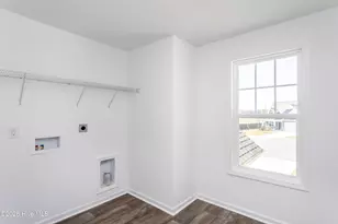 1121 Osprey Reserve, Leland, NC 28451 - Photo 22