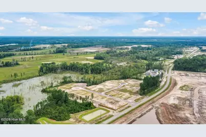 1121 Osprey Reserve Lot #3, Leland, NC 28451 - Photo 28
