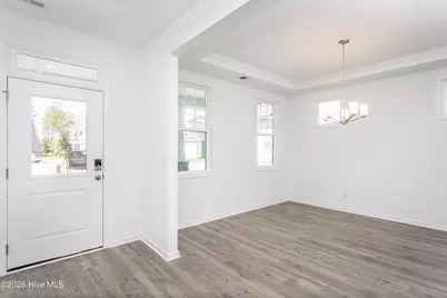 1121 Osprey Reserve Lot #3, Leland, NC 28451 - Photo 2
