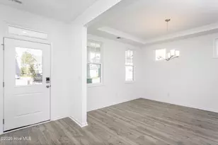 1121 Osprey Reserve, Leland, NC 28451 - Photo 2