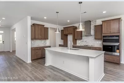 1121 Osprey Reserve Lot #3, Leland, NC 28451 - Photo 8
