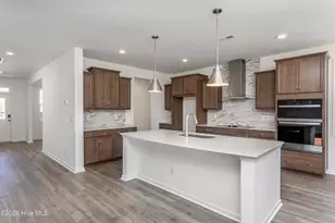 1121 Osprey Reserve, Leland, NC 28451 - Photo 8