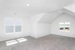 1121 Osprey Reserve, Leland, NC 28451 - Photo 18