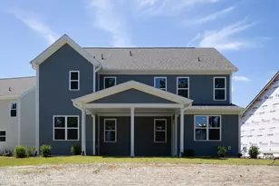 1121 Osprey Reserve, Leland, NC 28451 - Photo 24