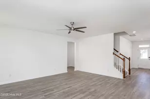 1121 Osprey Reserve, Leland, NC 28451 - Photo 4
