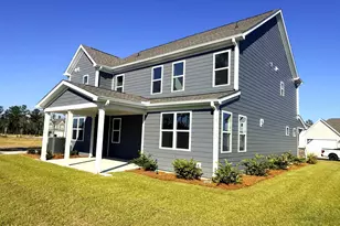 1121 Osprey Reserve, Leland, NC 28451 - Photo 32