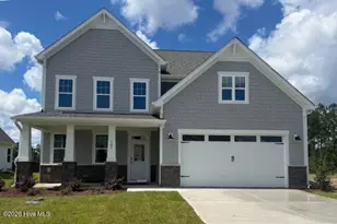 1121 Osprey Reserve, Leland, NC 28451 - Photo 1