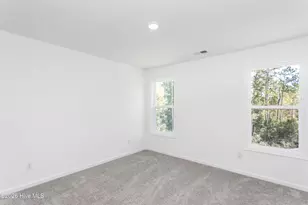 1121 Osprey Reserve, Leland, NC 28451 - Photo 20