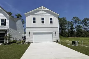 3013 Surfwatch Dr SE, Bolivia, NC 28422 - Photo 1