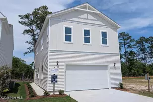 3013 Surfwatch Dr SE, Bolivia, NC 28422 - Photo 2