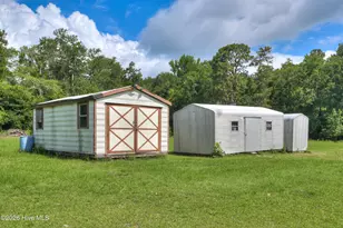 103 Stanley Dr, New Ellenton, SC 29809 - Photo 4