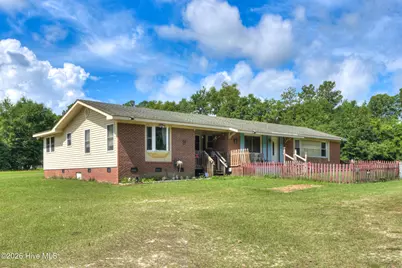 103 Stanley Drive, New Ellenton, SC 29809 - Photo 2