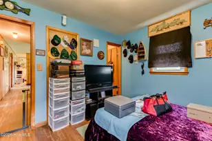 103 Stanley Dr, New Ellenton, SC 29809 - Photo 28