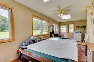 103 Stanley Dr, New Ellenton, SC 29809 - Photo 14