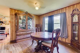 103 Stanley Dr, New Ellenton, SC 29809 - Photo 22