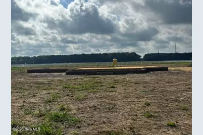 1200 Haughton Road, Edenton, NC 27932 - Photo 2