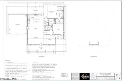1200 Haughton Road, Edenton, NC 27932 - Photo 4