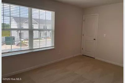 4121 Laurel Ridge Drive #D, Greenville, NC 27834 - Photo 10