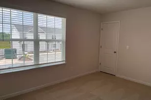 4121 Laurel Rdg Dr, Greenville, NC 27834 - Photo 10