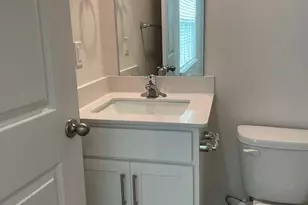 4121 Laurel Rdg Dr, Greenville, NC 27834 - Photo 14