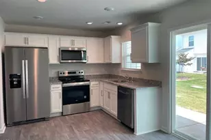 4121 Laurel Rdg Dr, Greenville, NC 27834 - Photo 4