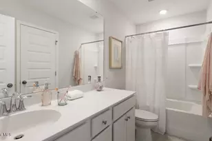 8711 NW Nashville Dr NW, Calabash, NC 28467 - Photo 14