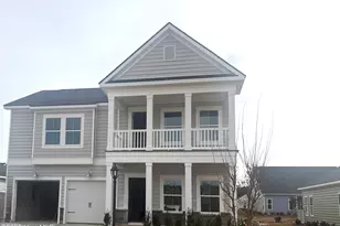 8711 NW Nashville Dr NW, Calabash, NC 28467 - Photo 26