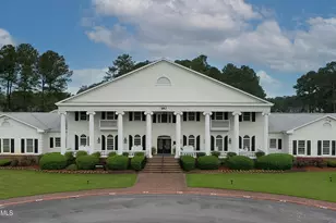 2147 Wild Indigo Circle NW, Calabash, NC 28467 - Photo 12
