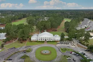 2147 Wild Indigo Circle NW, Calabash, NC 28467 - Photo 14