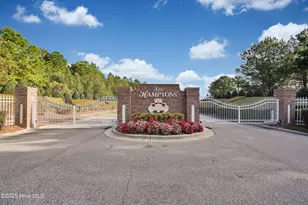 1007 Florence Street NW, Calabash, NC 28467 - Photo 8