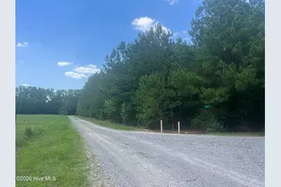 Tbd Curly Lane, Bennettsville, SC 29512 - Photo 2