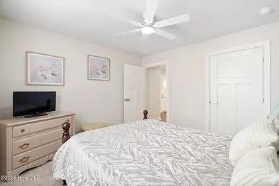 1280 Hickmans Branch Drive NW, Carolina Shores, NC 28467 - Photo 16