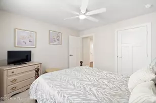 1280 Hickmans Branch Dr NW, Carolina Shores, NC 28467 - Photo 16