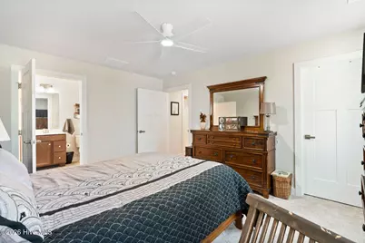 1280 Hickmans Branch Drive NW, Carolina Shores, NC 28467 - Photo 14