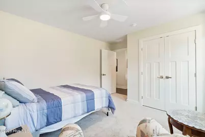 1280 Hickmans Branch Drive NW, Carolina Shores, NC 28467 - Photo 30
