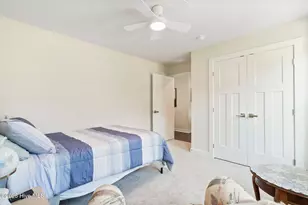 1280 Hickmans Branch Dr NW, Carolina Shores, NC 28467 - Photo 30