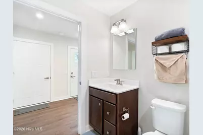 1280 Hickmans Branch Drive NW, Carolina Shores, NC 28467 - Photo 28