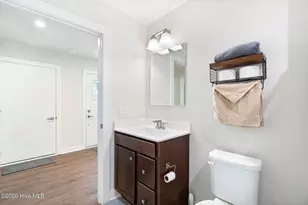 1280 Hickmans Branch Dr NW, Carolina Shores, NC 28467 - Photo 28
