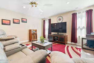 1280 Hickmans Branch Dr NW, Carolina Shores, NC 28467 - Photo 20