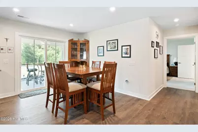 1280 Hickmans Branch Drive NW, Carolina Shores, NC 28467 - Photo 24