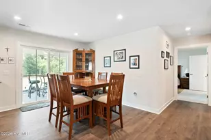 1280 Hickmans Branch Dr NW, Carolina Shores, NC 28467 - Photo 24