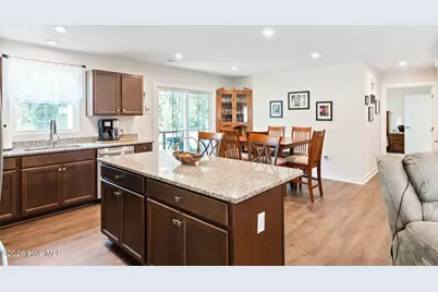 1280 Hickmans Branch Drive NW, Carolina Shores, NC 28467 - Photo 22