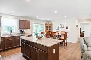 1280 Hickmans Branch Dr NW, Carolina Shores, NC 28467 - Photo 22