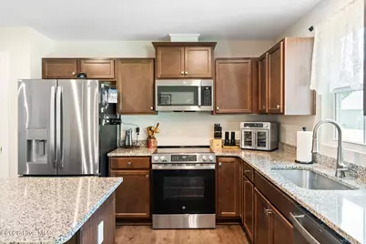 1280 Hickmans Branch Drive NW, Carolina Shores, NC 28467 - Photo 8