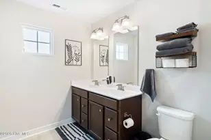 1280 Hickmans Branch Dr NW, Carolina Shores, NC 28467 - Photo 12